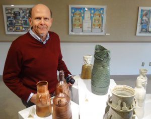 14444713_10153823116932231_2318853322403458215_o