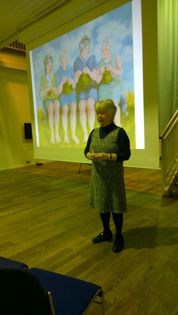 15110873_434351953355225_3616215824738798136_o