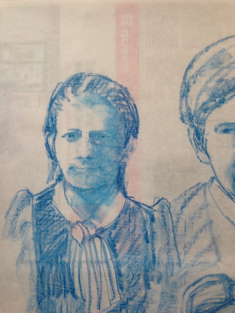 15138457_434350873355333_1367869912150547604_o